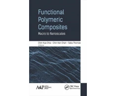 KNYGA Chin Hua Chia Functional Polymeric Composites