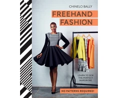 KNYGA Chinelo Bally Freehand Fashion
