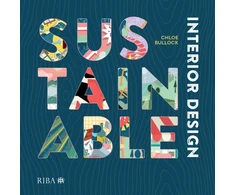 KNYGA Chloe Bullock Sustainable Interior Design