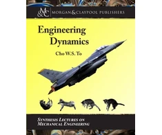 KNYGA Cho W. S. To Engineering Dynamics