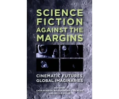 KNYGA Chon A Noriega Science Fiction Against the Margins