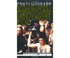 KNYGA Chris Holmlund Contemporary American Independent Film