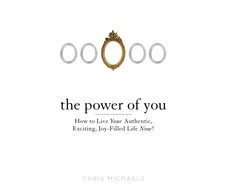 KNYGA Chris Michaels Power of You