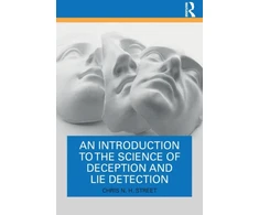 KNYGA Street Introduction to the Science of Deception and Lie Detection