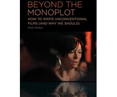 KNYGA Chris Neilan Beyond the Monoplot