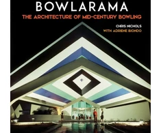 KNYGA Chris Nichols Bowlarama!