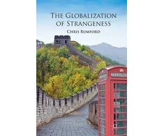 KNYGA Chris Rumford Globalization of Strangeness