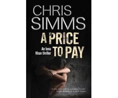 KNYGA Chris Simms Price to Pay