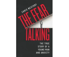 KNYGA Chris Westoby Fear Talking