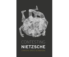KNYGA Christa Davis Acampora Contesting Nietzsche