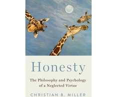 KNYGA Christian B Miller Honesty