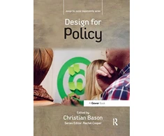 KNYGA Christian Bason Design for Policy
