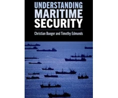 KNYGA Christian Bueger Understanding Maritime Security