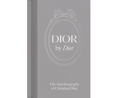 KNYGA Christian Dior by Dior