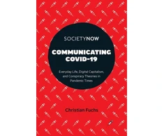 KNYGA Christian Fuchs Communicating COVID-19
