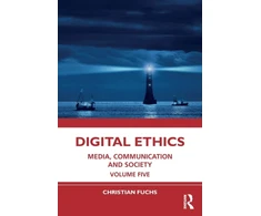 KNYGA Christian Fuchs Digital Ethics