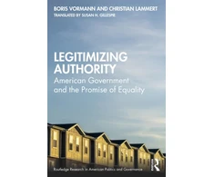 KNYGA Christian Lammert Legitimizing Authority