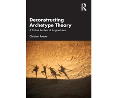 KNYGA Christian Roesler Deconstructing Archetype Theory