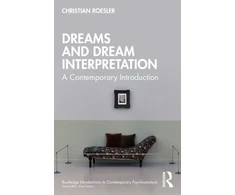 KNYGA Christian Roesler Dreams and Dream Interpretation