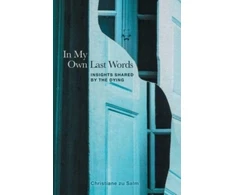 KNYGA Christiane Zu Salm In My Own Last Words