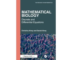 KNYGA Christina Alvey Mathematical Biology