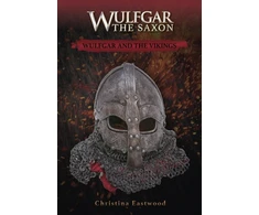 KNYGA Christina Eastwood Wulfgar and the Vikings