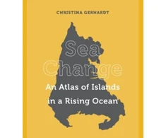 KNYGA Christina Gerhardt Sea Change