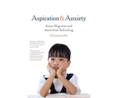 KNYGA Christina Ho Aspiration and Anxiety