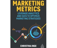 KNYGA Christina Inge Marketing Metrics