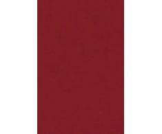 KNYGA Christine Book of the City of Ladies and Other Writings