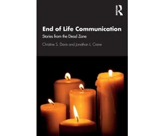 KNYGA Christine Davis End of Life Communication