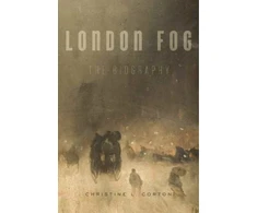 KNYGA Christine L Corton London Fog