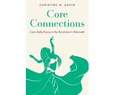 KNYGA Christine M Sahin Core Connections