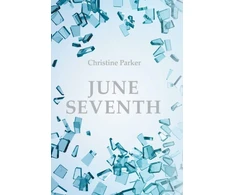 KNYGA Christine Parker June Seventh