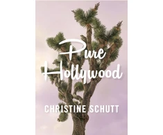 KNYGA Christine Schutt Pure Hollywood