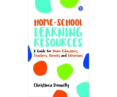 KNYGA Christinea Donnelly Home-School Learning Resources