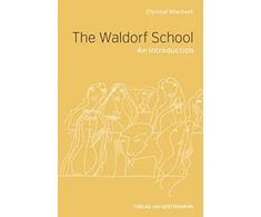 KNYGA Christof Wiechert The Waldorf School