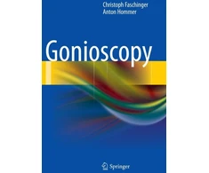KNYGA Christoph Faschinger Gonioscopy