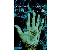 KNYGA Christoph Ransmayr Lockmaster
