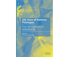 KNYGA Christoph Strosetzki 200 Years of National Philologies