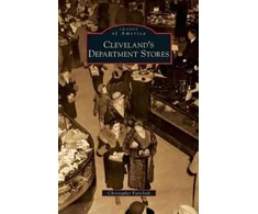 KNYGA Christopher Faircloth Cleveland's Department Stores