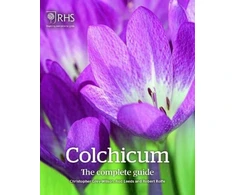 KNYGA Christopher Grey Wilson Colchicum: The Complete Guide