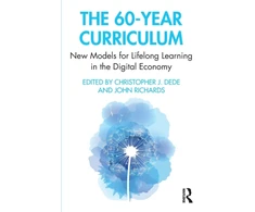 KNYGA Christopher J Dede 60-Year Curriculum