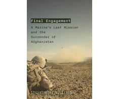 KNYGA Christopher L Izant Final Engagement