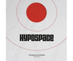 KNYGA Christopher Mead Hypospace of Japanese Architecture