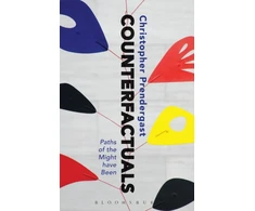 KNYGA Christopher Prendergast Counterfactuals