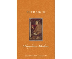 KNYGA Christopher S Celenza Petrarch