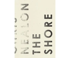 KNYGA Christopher S Nealon Shore
