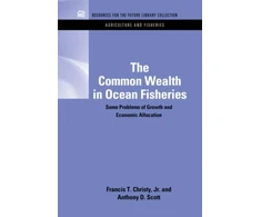 KNYGA Christy Francis T Common Wealth in Ocean Fisheries