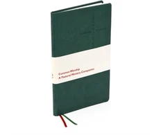 KNYGA Church House Publishing Common Worship
